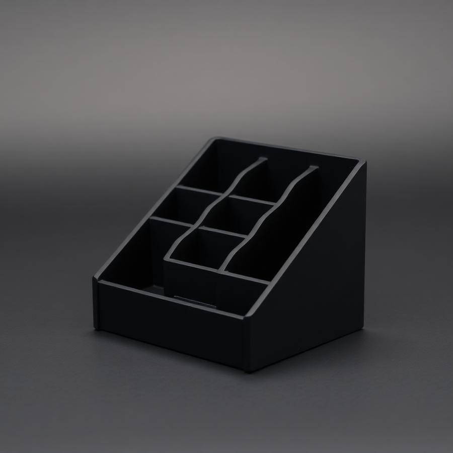 Modular Desk Organizer
